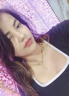 Cam Show or Real 🦋Meet) - escort in Kolkata Photo 1 of 2