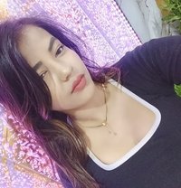 Cam Show or Real 🦋Meet) - escort in Kolkata