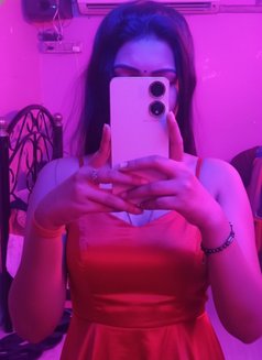 ️Webcam show or real meet available - escort in Pune Photo 3 of 4