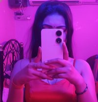 ️Webcam show or real meet available - escort in Pune Photo 3 of 4