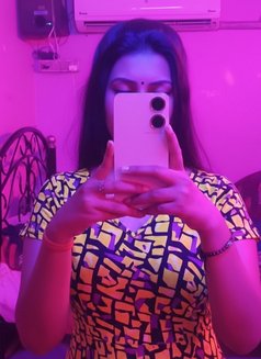 ️Webcam show or real meet available - escort in Pune Photo 4 of 4