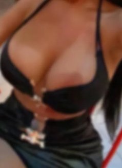 Webcam Vc Meetup Hey I'm Here to Provide - escort in Kathmandu Photo 1 of 1