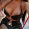 Webcam Vc Meetup Hey Im Here to Provide - escort in Kathmandu