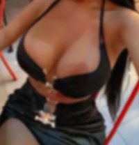 Webcam Vc Meetup Hey Im Here to Provide - escort in Kathmandu Photo 1 of 1