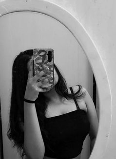 Webcam Vc Peaceful Escort Service Kathma - escort in Kathmandu Photo 1 of 1