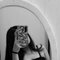 Webcam Vc Peaceful Escort Service Kathma - puta in Kathmandu