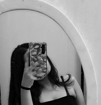 Webcam Vc Peaceful Escort Service Kathma - escort in Kathmandu