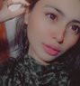 Webcam Vc Peaceful Escort Service No Adv - escort in Kathmandu Photo 1 of 1