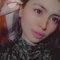 Webcam Vc Peaceful Escort Service No Adv - puta in Kathmandu