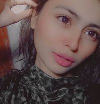 Webcam Vc Peaceful Escort Service No Adv - puta in Kathmandu Photo 1 of 1