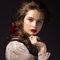 Webcam Video Chat Best Deal in Here Inde - escort in Kathmandu