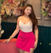 ❣️ WEBCAM & VIOCE CHAT MEET ❣️ - puta in Pune Photo 2 of 4