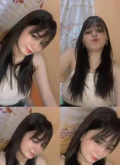 Webcamshow - escort in Manila Photo 1 of 4