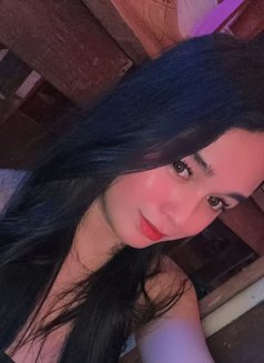 Webcamshow - escort in Manila Photo 3 of 4