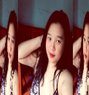 Webcamshow - escort in Manila Photo 1 of 5