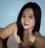 Webcamshow - escort in Dubai Photo 2 of 5