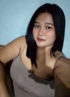 Webcamshow - puta in Manila Photo 2 of 5