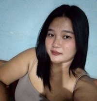 Webcamshow - puta in Manila