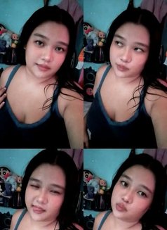 Webcamshow - puta in Manila Photo 3 of 5