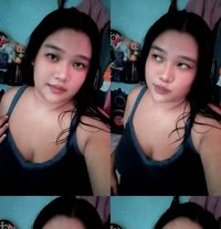 Webcamshow - puta in Manila