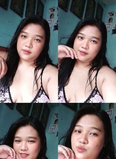 Webcamshow - puta in Manila Photo 4 of 5