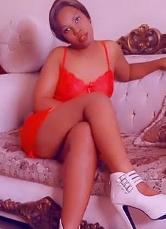 Video call Queen - escort in Candolim, Goa Photo 3 of 6