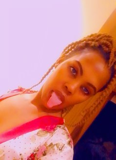 Video call Queen - escort in Candolim, Goa Photo 6 of 6