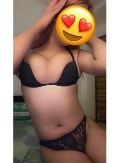 CAMSHOW WITH FACE (RUHANI) - escort in Mumbai Photo 11 of 15