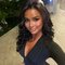 WEBSITE’S RECOMMENDED TS (Eng speaker) - Transsexual escort in Ho Chi Minh City Photo 4 of 19