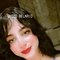 🥰وداد جديده في دبي🥰 - escort in Dubai Photo 2 of 9