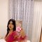 🥰وداد جديده في دبي🥰 - escort in Dubai Photo 3 of 9