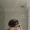 Wedra - Transsexual escort in Bangkok Photo 2 of 7