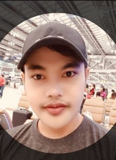 Wee Thailand - Male escort in Bangkok Photo 1 of 1