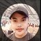Wee Thailand - Male escort in Bangkok