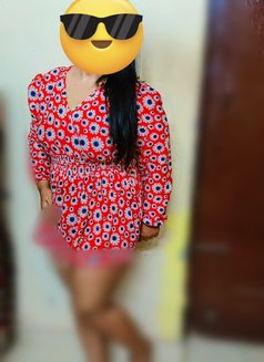 Bbw girl - escort in Gurgaon Photo 1 of 3
