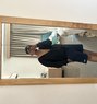 Weekend Funs - escort agency in Mumbai Photo 1 of 1