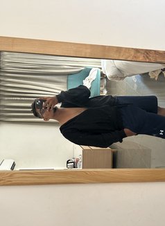 Weekend Funs - escort agency in Mumbai Photo 1 of 1