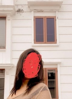 Weekend Special Profile @Resonable Price - escort in Pune Photo 1 of 2