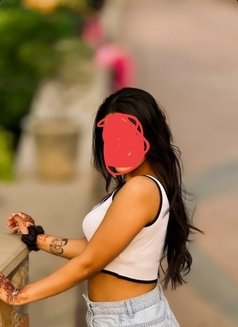 Weekend Special Profile @Resonable Price - escort in Pune Photo 2 of 2