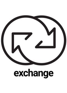 Genuine Body Massage - Male escort in Colombo Photo 8 of 8