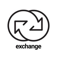 WEEKEND SWAP PARTY – LET’S SWAP - Acompañantes masculino in Colombo Photo 8 of 8