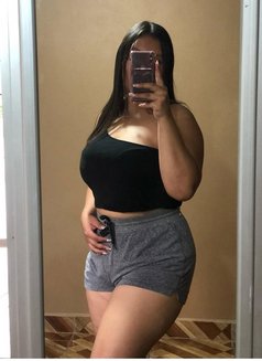 Cam independent - escort in Bangalore Photo 1 of 2