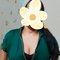 Cam girl - puta in Jaipur