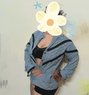 Cam girl - puta in Chandigarh Photo 1 of 2