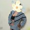 Cam girl - escort in Vadodara