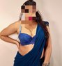 Cam only... - escort in Kochi Photo 1 of 2