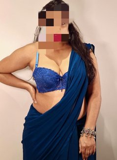 Cam only... - escort in Kochi Photo 1 of 2