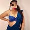 Cam only... - escort in Navi Mumbai