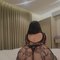 Weena Ladyboy - masseuse in Riyadh Photo 3 of 7