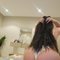 Weena Ladyboy - masseuse in Riyadh Photo 4 of 13
